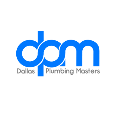 Dallas Plumbing Masters