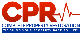 Complete Property Restoration, Inc.