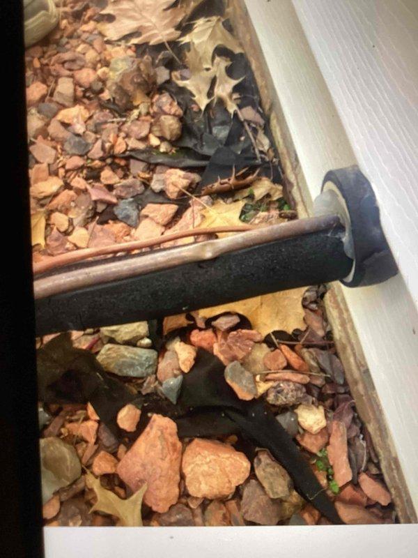 Completed annual platinum level maintenance on 3-year-old HVAC system during second scheduled visit. Replaced 20x25x5 filter and identified significant debris accumulation in exterior drainage components, documented with photos. Customer opted to renew service agreement.