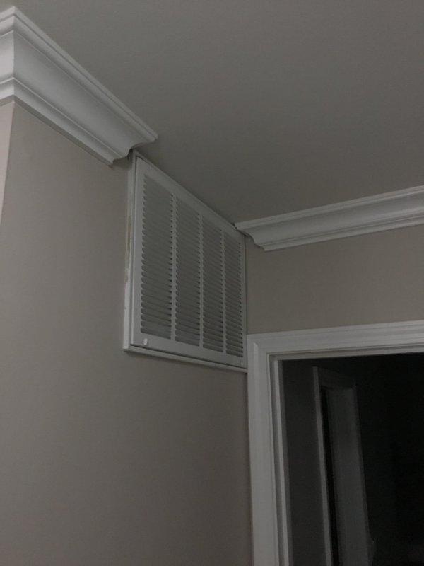Conducted annual Gold Level maintenance on 9-year-old residential HVAC system. Inspected furnace components and electrical connections, checked condensate pump operation, and ensured proper airflow through return vents. System functioning within normal parameters after service completion.
