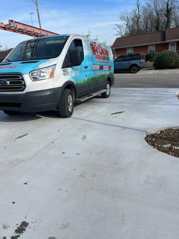 Performed follow-up service to complete previously unfinished work, primarily focused on reattaching disconnected ductwork in the crawl space area. Inspection confirmed proper reconnection and secure fitting of all ductwork components to ensure optimal system performance.