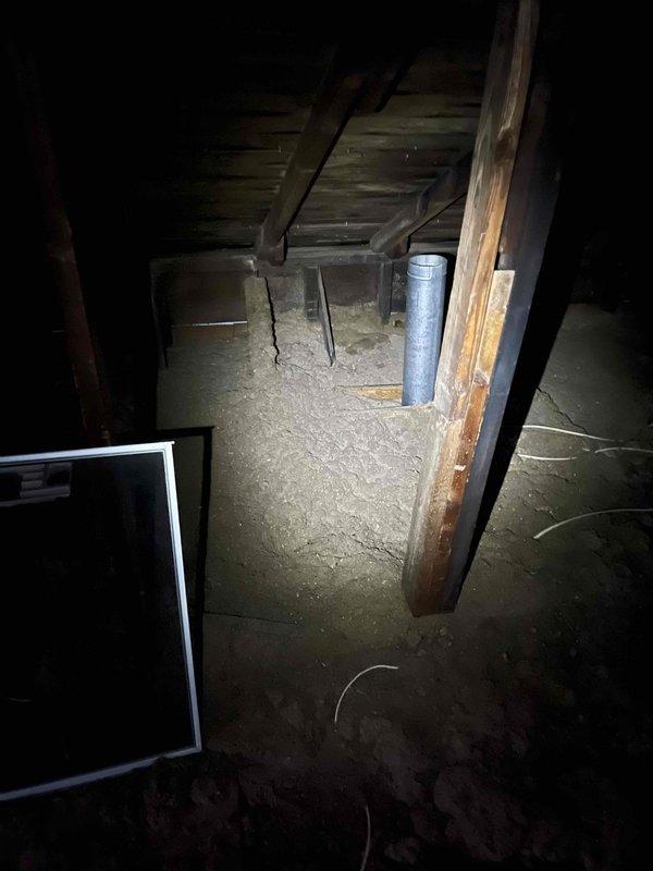 Responded to no heat complaint for a 6-7 year old system that was experiencing delayed ignition, loud banging noise during operation, and failure to maintain consistent heating cycles. Diagnostic inspection revealed gas pressure irregularities causing improper combustion. Adjusted gas valve settings, cleaned flame sensor and burner assembly to eliminate ignition delay and combustion issues. System now ignites properly with normal operation and consistent heat output.