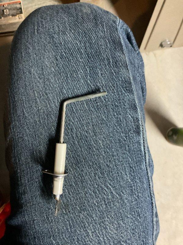 Completed scheduled monthly maintenance on 10-year-old HVAC system, including inspection of interior components, control board, and electrical connections. Replaced 16x25x4 polarized filter and performed necessary adjustments using specialized tools. System is now operating efficiently with all components functioning properly.