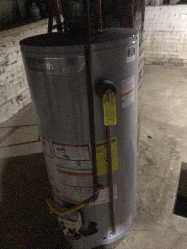 Completed annual planned maintenance on HVAC system as part of Platinum Level service agreement (second visit this year). Inspected system operation, verified thermostat functionality with proper temperature control at 72°F, and examined water heater for any issues. Replaced 16x20x5 air filter. Noted service agreement requires renewal.