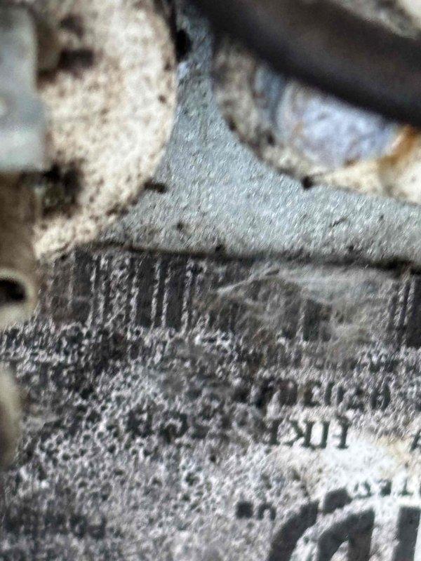 Serviced 18-year-old heating system that was failing to reach set temperature. Upon inspection, found significant dust and debris accumulation within the electrical panel and circuit board. Cleaned electrical connections and verified proper voltage to components. System now heating effectively with improved airflow and temperature regulation.