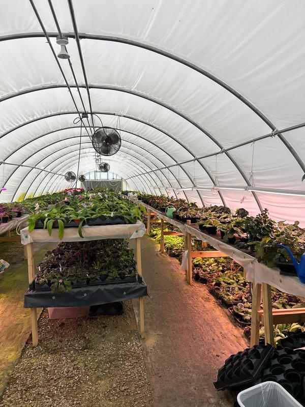 Completed diagnostic assessment of hydronic system and identified failed FP Thermister in the water loop as the source of malfunction. Documented model/serial numbers and photographed component for accurate part ordering. System currently operational but requires follow-up visit for thermister replacement once part arrives.