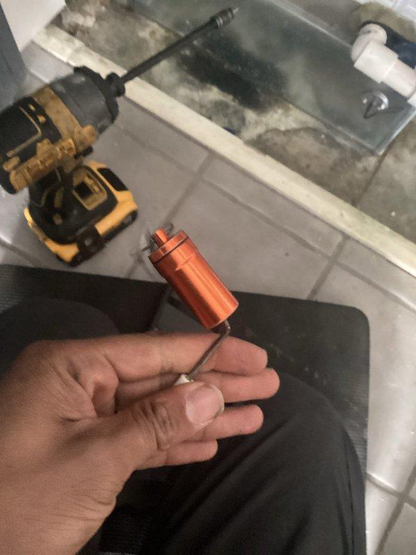 Completed planned Gold Level dual system maintenance service, replacing worn copper capacitor and conducting electrical testing with diagnostic equipment. Both systems were thoroughly inspected, with all components functioning within normal parameters after service completion.