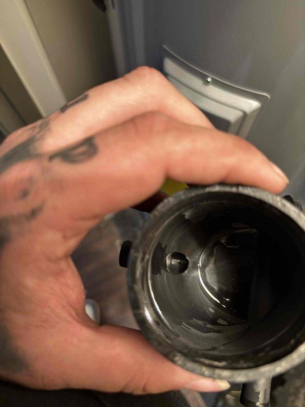 Responded to heating repair call for 6-9 year old furnace throwing high stage heat error codes. Performed diagnostic inspection, discovering insect infestation affecting critical components. Removed debris, cleaned affected parts including pressure switch, and restored system to proper operation. Completed requested maintenance service during the same visit.