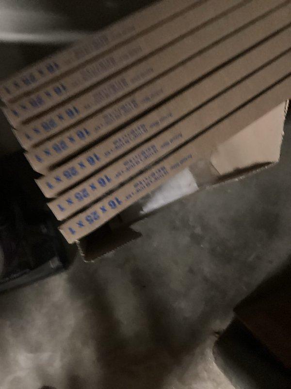 Performed monthly maintenance on 20-year-old Gold Level HVAC system. Inspected gas furnace with proper flame pattern and combustion. Replaced air filter (10x30) as part of routine service. System operating efficiently; next service scheduled for 06/19/2025.