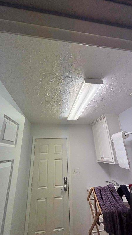 Conducted comprehensive assessment for multiple HVAC replacement options at residential property with existing Ruud Silhouette II furnace, Carrier indoor unit, and Bryant outdoor condensing unit. Evaluated potential solutions for extending HVAC service to unconditioned sunroom and garage spaces, while also examining water heater replacement requirements (A.O. Smith GVR 50 300) and backup power generation needs.