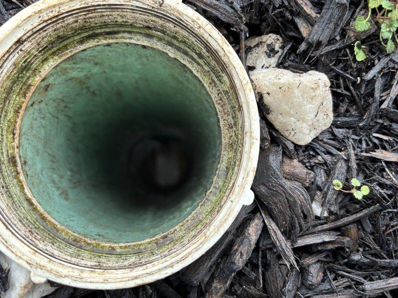 Successfully cleared clogs in both toilets using professional-grade equipment and techniques. Performed thorough inspection of drainage system to ensure complete resolution of the blockage issues.