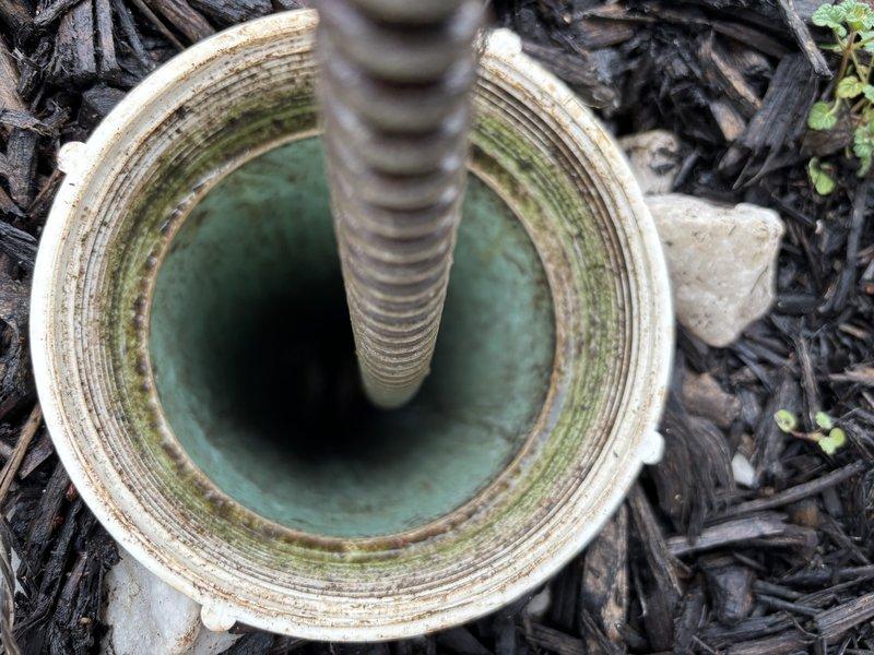 Successfully cleared clogs in both toilets using professional-grade equipment and techniques. Performed thorough inspection of drainage system to ensure complete resolution of the blockage issues.