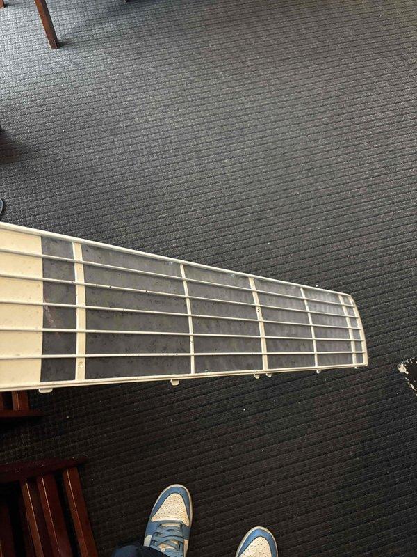 Completed annual Platinum Level maintenance on 5-month-old HVAC system. Inspected and replaced air filter, ensuring proper airflow through the system. Documented service with photos of vent registers and system components, confirming all maintenance tasks were performed according to scheduled first visit protocols.