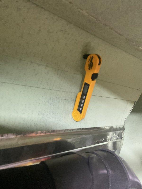 Completed annual Platinum maintenance service on a 2-year-old HVAC system with 20x25x5 filter (1st visit). Performed comprehensive inspection of electrical components, checked control board functionality, and conducted temperature differential testing using diagnostic equipment. System is operating within manufacturer specifications with no issues identified.