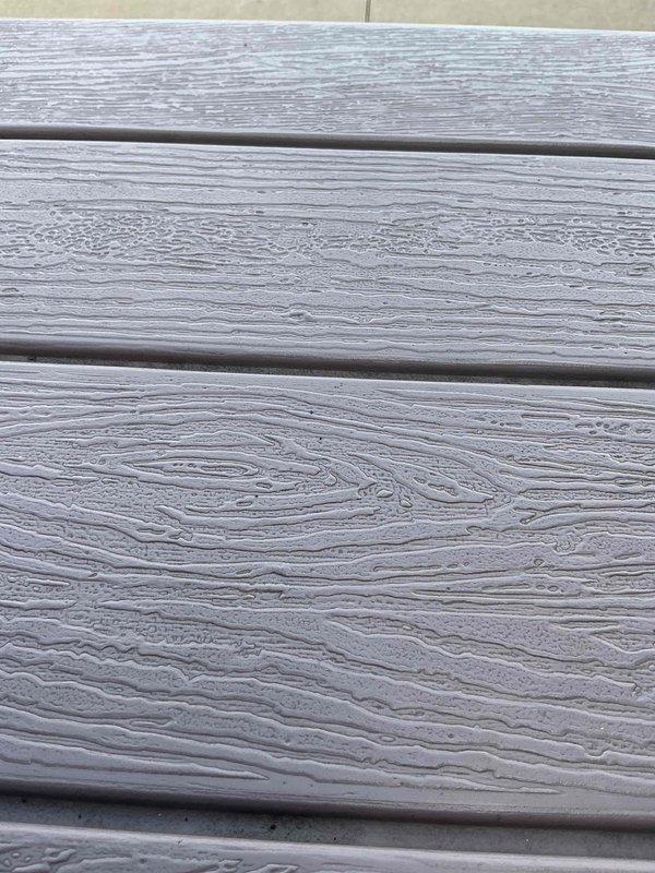 Conducted a site assessment for a temporary HVAC system disconnect and subsequent reconnection to accommodate planned foundation work. Evaluated the current system configuration and documented existing installation conditions with photos to ensure proper restoration of all connections following the foundation repairs.