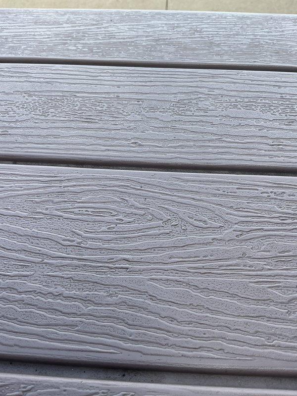 Conducted a site assessment for a temporary HVAC system disconnect and subsequent reconnection to accommodate planned foundation work. Evaluated the current system configuration and documented existing installation conditions with photos to ensure proper restoration of all connections following the foundation repairs.