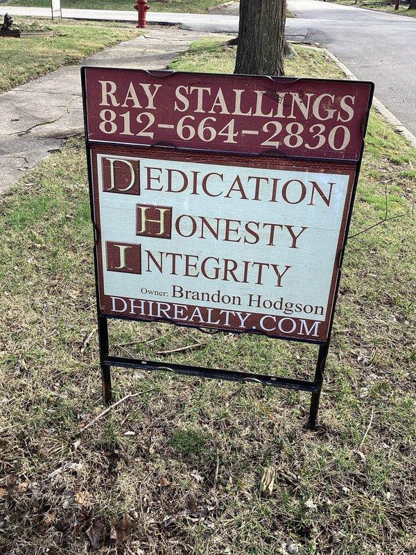 Performed inspection of shower plumbing leak reported in crawl space. Identified severely corroded galvanized pipe with significant rust damage at connection point to PVC. Documented evidence of water intrusion through wooden structural elements for real estate disclosure purposes.