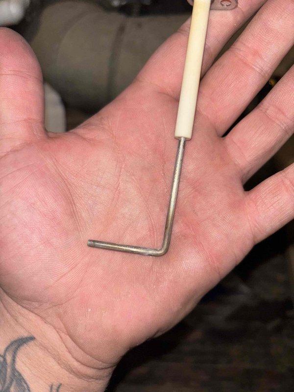 Completed monthly Platinum Level preventive maintenance on single HVAC system as part of recurring service agreement. Performed comprehensive system inspection including blower motor assembly examination, verified proper operation of all mechanical components, and documented equipment condition with photographic records. Utilized specialized tools to access and service critical system components, ensuring optimal performance and continued reliability of the unit.