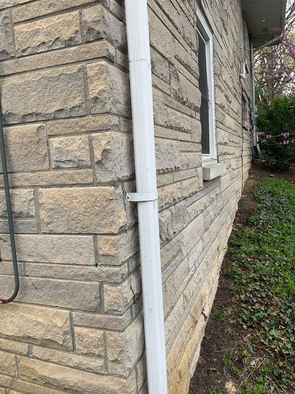 Completed HVAC system replacement estimate for large residential property exceeding 2,200 square feet with cooling system located in basement. Assessed existing aging air handler unit and ductwork configuration in basement utility area, documenting current equipment condition and installation layout. Evaluated exterior condensing unit location and necessary electrical and refrigerant line routing. Provided comprehensive replacement proposal for complete system upgrade prior to peak cooling season to prevent failure during high-demand period.