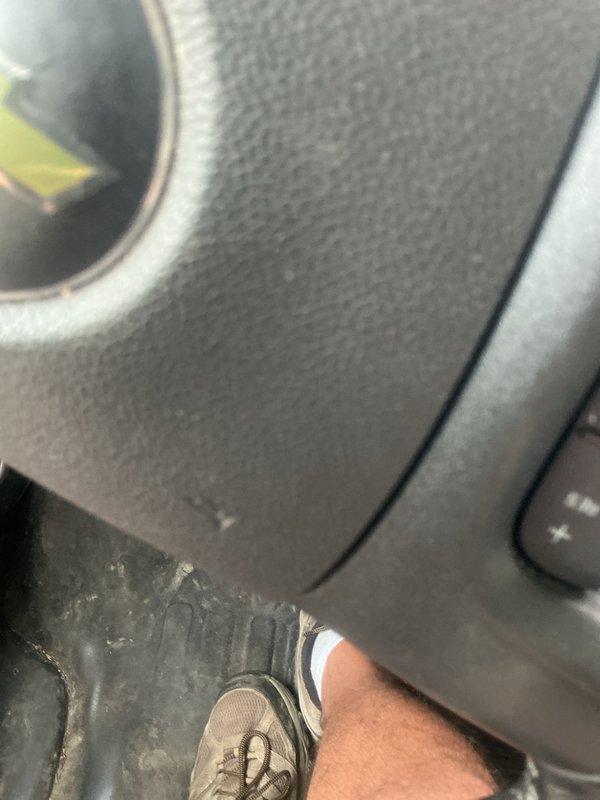 Completed free HVAC replacement estimate for residential property with aging but operational heating and cooling system. Evaluated existing gas furnace and air conditioning setup, documented current equipment condition and ductwork configuration, and provided comprehensive replacement options excluding heat pump alternatives per customer specifications.