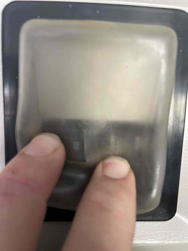 Conducted comprehensive HVAC replacement estimate for residential split system with reported refrigerant leak in outdoor condenser coil. Performed visual inspection of existing outdoor condensing unit and indoor air handler system, evaluated current equipment condition and discussed full system replacement options. Reviewed thermostat functionality and provided detailed estimate for complete indoor and outdoor unit replacement to address failed condenser coil and ensure optimal system performance.