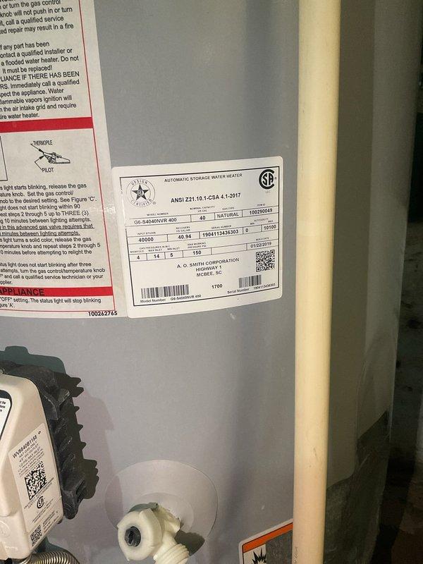 Completed Gold Level planned maintenance on 9-year-old HVAC system during second scheduled visit. Performed comprehensive inspection of furnace unit, accessing internal components including blower motor assembly, electrical connections, control boards, and condensate drainage system. Changed 16x25x5 air filter, verified proper operation of all mechanical and electrical components, and documented system condition through photographic records. All equipment operating within normal parameters.