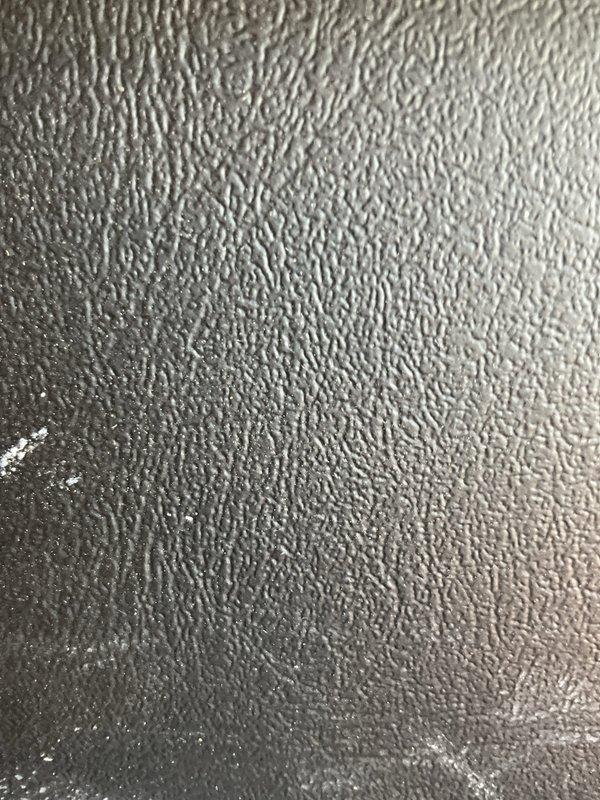 Responded to service call for 20-year-old air conditioning system blowing warm air in apartment unit. Performed comprehensive system evaluation of existing Goodman furnace and connected AC components located in basement utility closet. Upon inspection, determined that the aging system had reached end of serviceable life and recommended full HVAC replacement. Documented existing equipment configuration including ductwork, air handler, and furnace installation for replacement specifications. Provided customer with Red-level estimate for complete system replacement with A+ rated equipment to restore proper cooling function and improve energy efficiency.