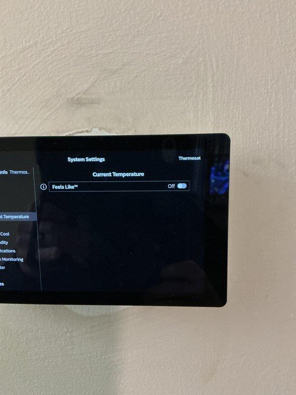Completed annual Platinum Level maintenance on single-system residential HVAC unit located in attic space. Performed comprehensive inspection of air handler, ductwork, and thermostat system per manufacturer specifications. Verified proper operation of smart thermostat settings and confirmed all system components functioning within normal parameters.