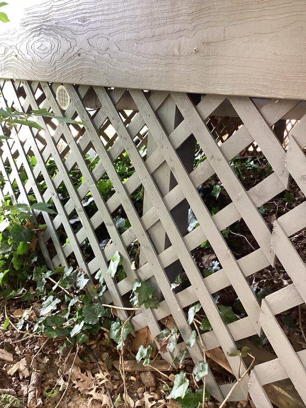 Successfully completed installation of Navien NPE-240A2 tankless natural gas water heater. Unit was properly mounted, connected to existing gas and water supply lines, and vented according to manufacturer specifications. System was tested for proper operation, flow rate, and temperature output to ensure optimal performance and energy efficiency.