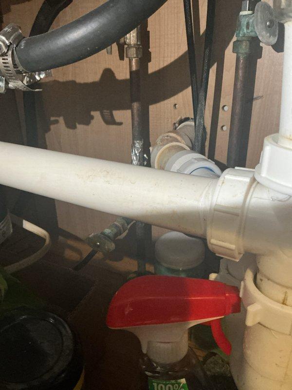 Completed complimentary water heater flush as part of new system purchase follow-up service. Performed standard maintenance procedure including sediment removal from tank bottom, inspection of supply and discharge plumbing connections, and verification of proper system operation. Customer provided access to equipment, and all work was completed without complications.