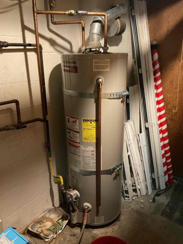 Completed Platinum Level annual maintenance on a 7-year-old HVAC system as part of the second visit for membership renewal and collection. Performed comprehensive inspection of indoor unit including blower assembly, electrical components, control boards, and refrigerant lines. Replaced 20x25x4 polarized filter and verified all mechanical and electrical connections were secure and functioning properly.
