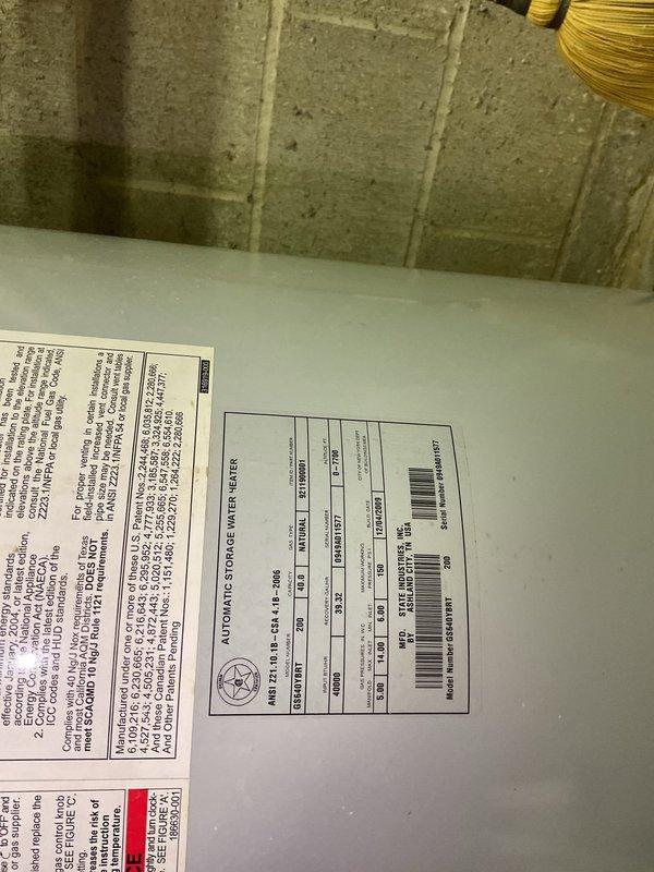 Completed Platinum Level annual maintenance on a 5-year-old HVAC system during the first scheduled visit. Performed comprehensive inspection of furnace components including burner assembly, heat exchanger, blower motor, and dual control boards with all electrical connections verified as secure. Replaced 16x25x5 air filter and documented system operation with photographic records of unit nameplate data and internal components showing proper configuration and functionality.