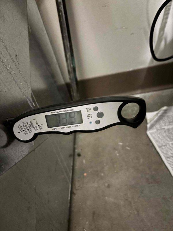 Performed planned maintenance visit on three-system HVAC installation. Conducted comprehensive system diagnostics including temperature differential measurements across all units, verified proper airflow through ductwork, and inspected drainage systems for proper operation. All systems found operating within normal parameters with no issues identified during inspection.