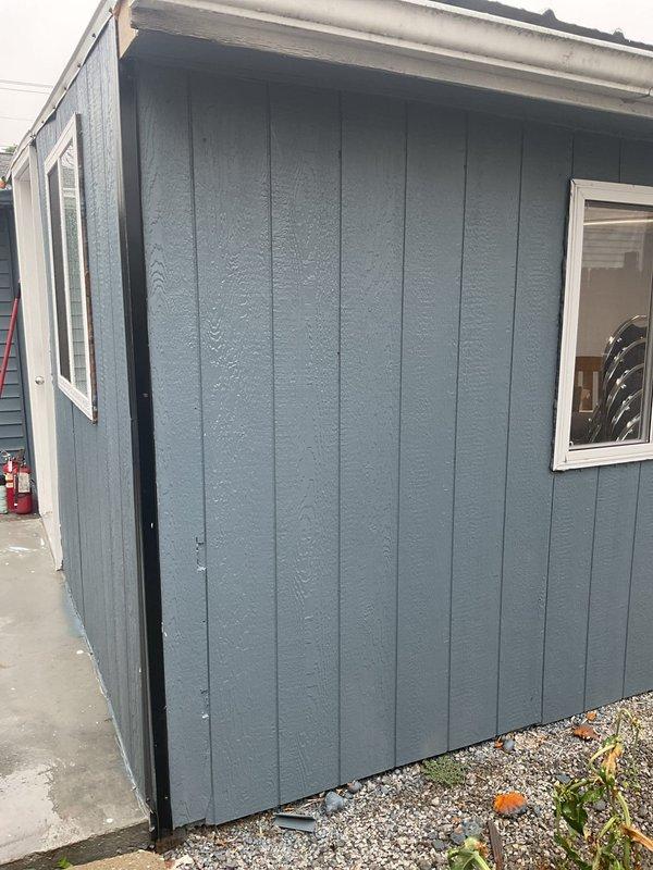Conducted on-site assessment for mini-split installation and replacement of two heating and air conditioning units for an add-on structure. Evaluated existing exterior building conditions and interior utility space with exposed ductwork and pegboard walls. Provided comprehensive estimate for equipment installation and system configuration based on property requirements and customer specifications.