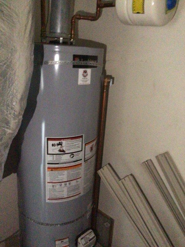 Completed annual Gold Level planned duo maintenance on two 22-year-old HVAC systems. Performed comprehensive inspection, cleaning, and testing of both heating and cooling units, replaced 14x20x1 filter on one system and cleaned washable filter on the second system. All systems operational and ready for continued service, with renewal recommendation provided to maintain coverage.