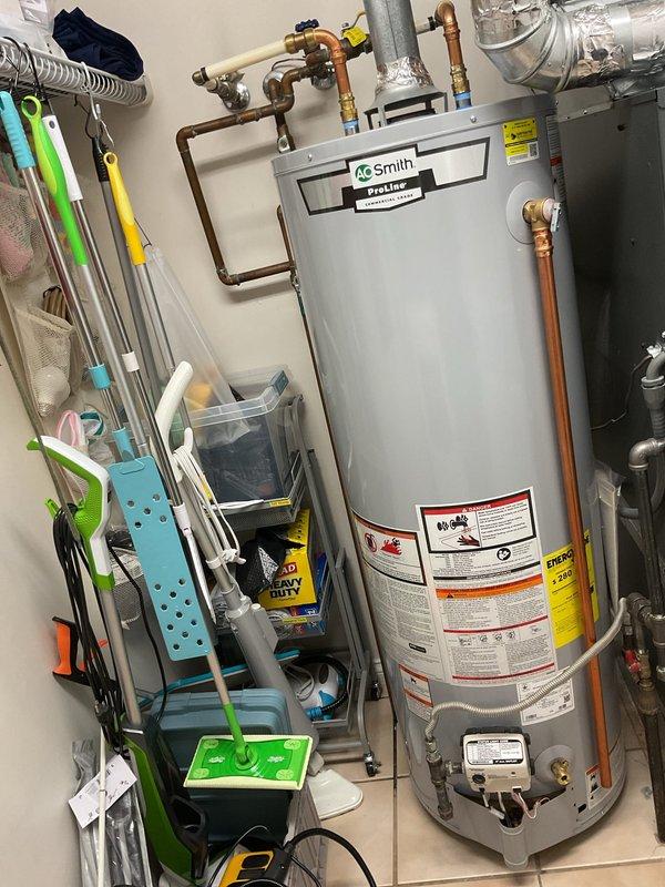 Completed second annual Platinum Level maintenance visit on a 4-year-old HVAC system. Performed comprehensive inspection and servicing of furnace unit, including filter replacement with 16x20x5 media filter, verification of all safety labels and operational controls, and inspection of ventilation ductwork and connections. All equipment operating within manufacturer specifications with no deficiencies noted.