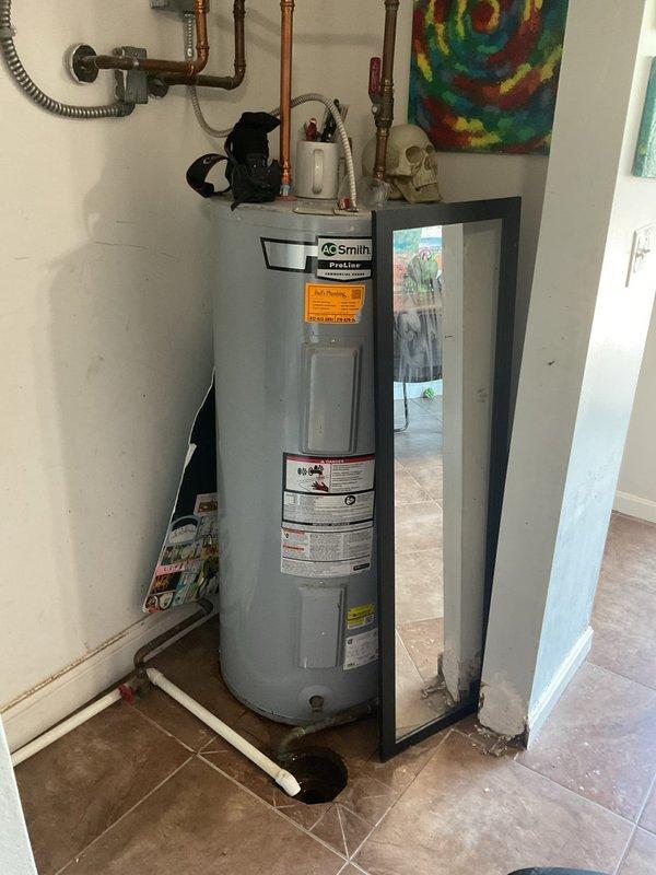 Completed monthly platinum level preventive maintenance on residential HVAC system, including inspection of air handler unit and associated components. Replaced 16x20x5 air filter, verified proper drainage operation through condensate lines, and confirmed all manufacturer labels and safety documentation remain clearly visible and legible on equipment. All system components operating within normal parameters with no deficiencies noted.