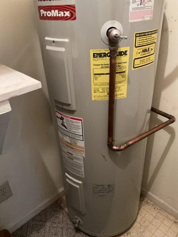 Responded to service call for newly installed toilet leaking at base. Upon inspection, identified improper wax ring seal between toilet flange and fixture. Removed toilet, cleaned flange surface, and reinstalled using new wax ring with proper compression to ensure watertight seal. Tested fixture for leaks and verified proper operation upon completion.