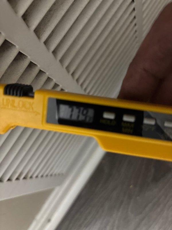 Completed full air conditioning system installation including new outdoor condensing unit and indoor evaporator coil. Verified proper refrigerant charge levels and system pressures using digital manifold gauges, confirming optimal performance parameters. Tested airflow at supply registers to ensure adequate distribution throughout the space, with all readings meeting manufacturer specifications for proper system operation.