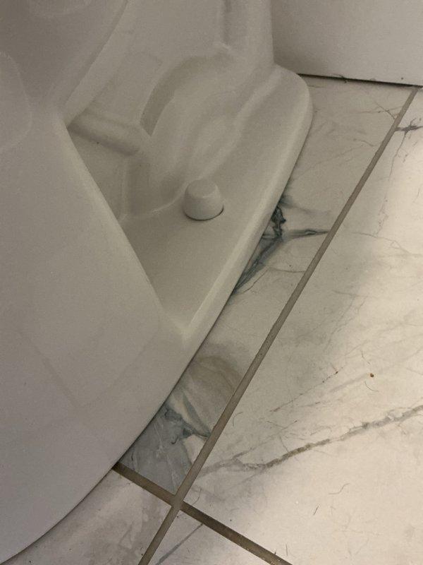 Completed comprehensive plumbing service including installation of new tub and shower faucets in bathroom, replacement of outdoor hose faucet, and installation of new wax ring seal on toilet to prevent leaks. Inspected all bathroom faucet connections for proper operation and potential leaks. Additionally, checked gas line integrity and installed new gas log set in fireplace, ensuring proper ventilation and safe operation of all gas connections throughout the property.
