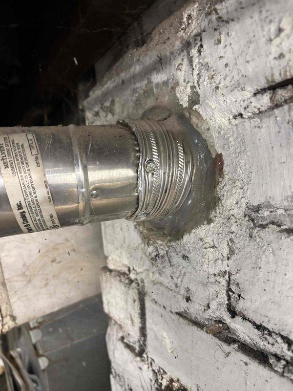 Conducted comprehensive HVAC replacement estimate for existing customer with non-operational system. Performed thorough assessment of current equipment including furnace and related components, documented existing electrical infrastructure and circuit panel configuration to determine compatibility requirements for new system installation. Evaluated installation conditions including wall penetrations, equipment mounting locations, and basement utility space layout to provide accurate replacement recommendations and specifications.