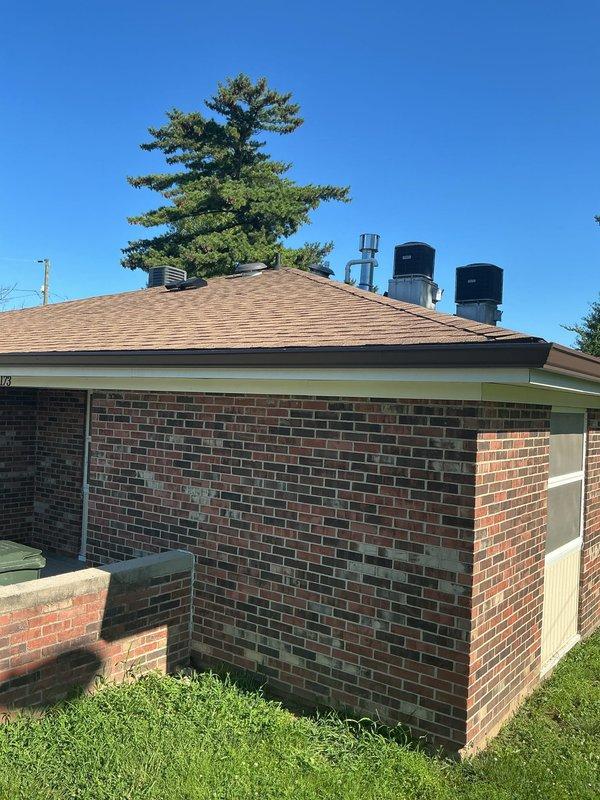 Conducted on-site assessment of existing boiler and hot water heating system in basement mechanical room. Documented current equipment configuration including boiler unit, expansion tank, and associated piping network, then provided comprehensive replacement quote for complete system upgrade.