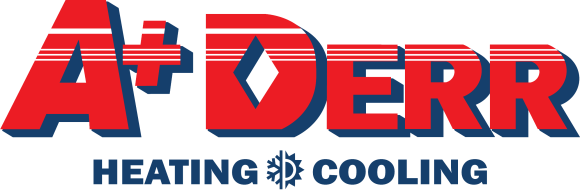 A+ Derr Heating & Cooling