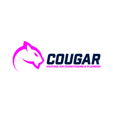 Cougar Heating and Air Conditioning