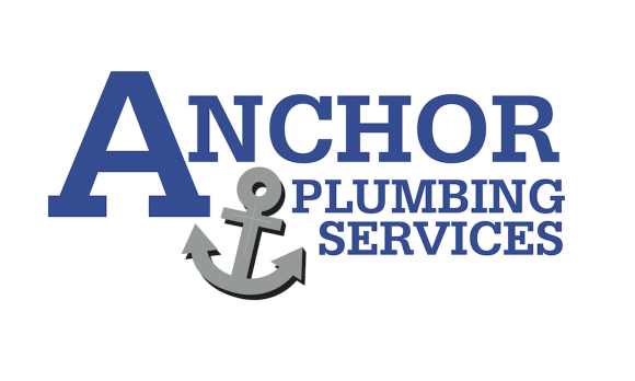 Anchor Plumbing Services