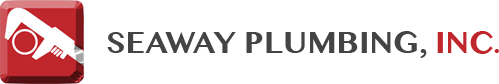 Seaway Plumbing, Inc