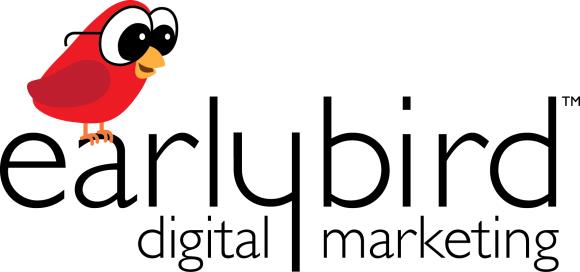 early bird digital marketing