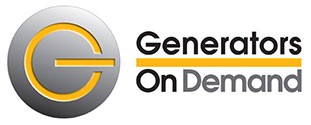 Recent Review for Generators On Demand