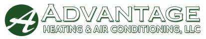 Advantage Heating & Air Conditioning 