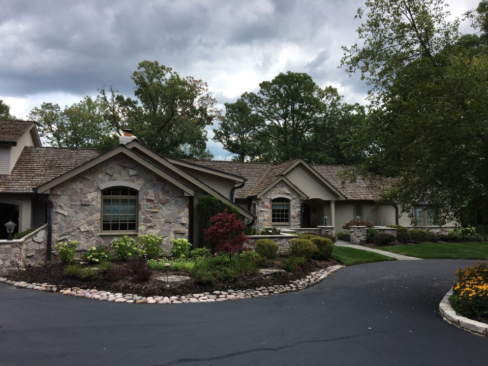 Riverwoods IL Custom Installations Inc